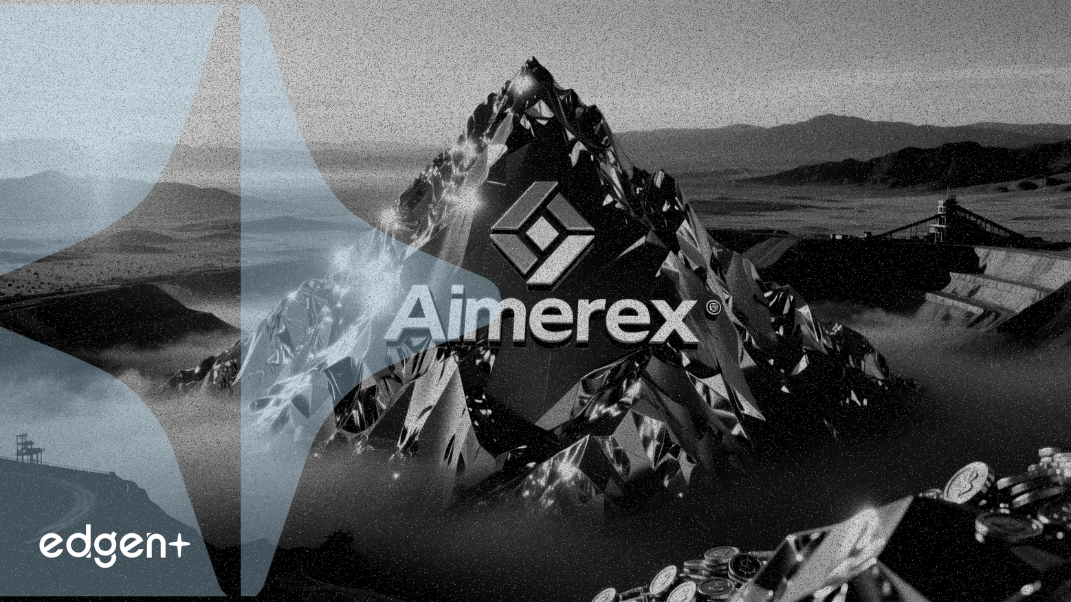 Ameerex, 4,560만 온스 은 매장량의 네바다 프로젝트 인수