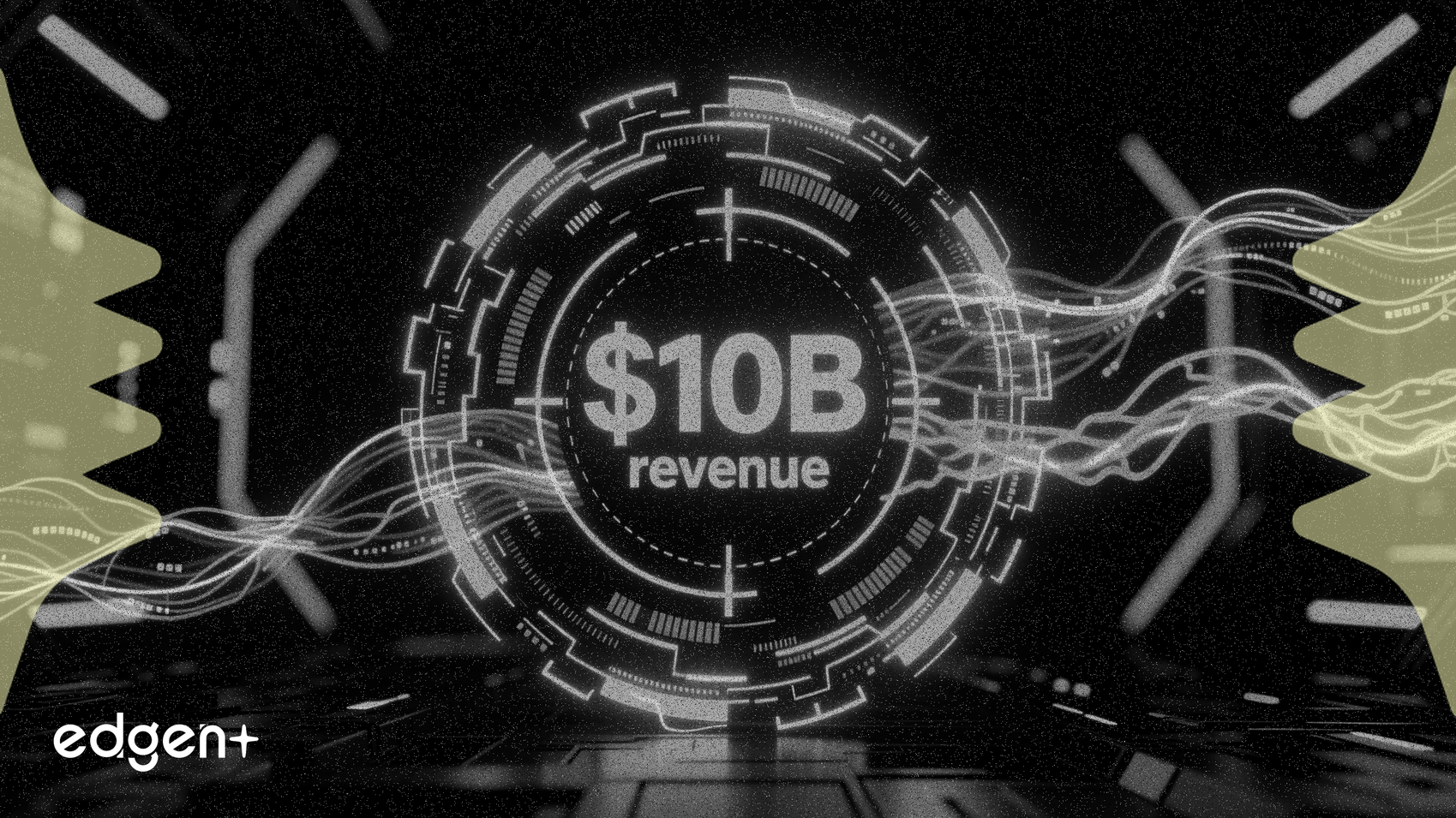 CrowdStrike apunta a 10 mil millones de dólares en ingresos con su plataforma de seguridad de IA