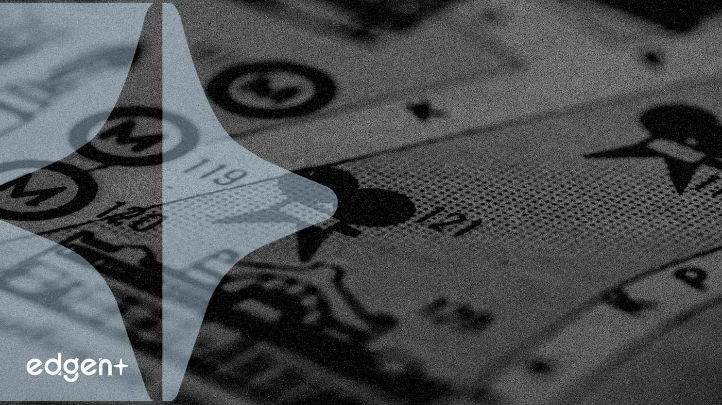 Wells Fargo Establece Calificación Neutral para AAL, Citando Deuda Tras la Apuesta de $104M de Tepper