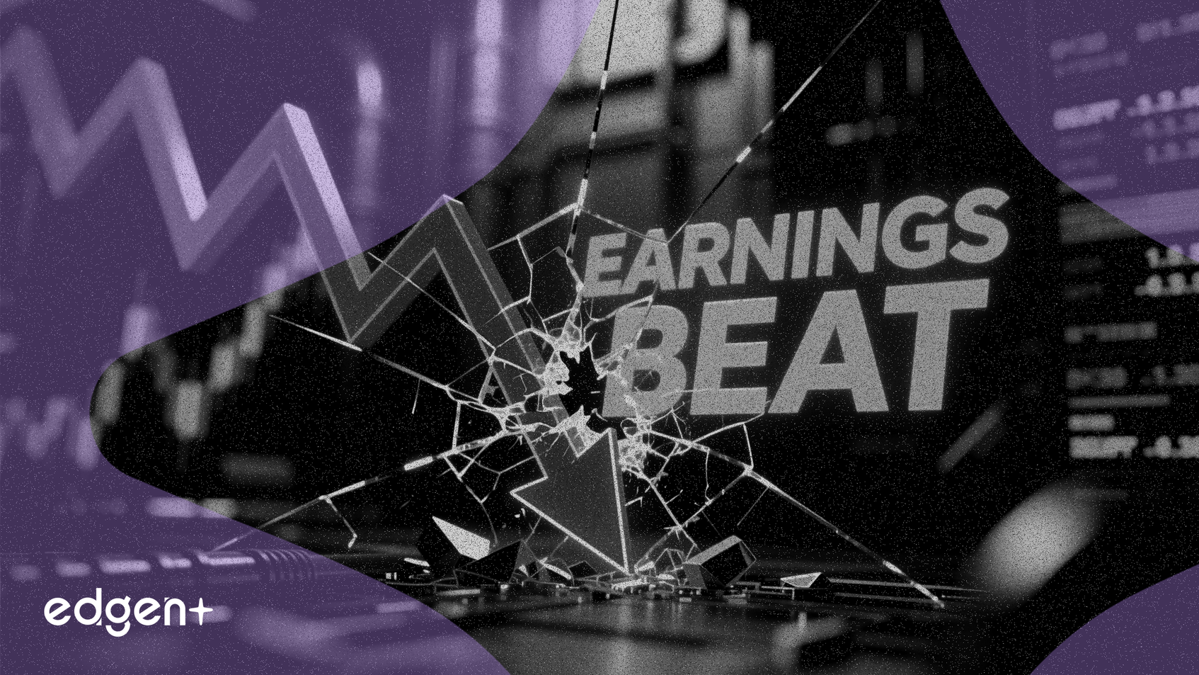 Las acciones de Stratasys caen mientras una disminución del 7% en los ingresos eclipsa la superación de ganancias