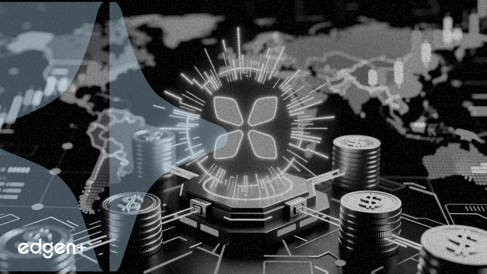 Caleb & Brown, USD 이체를 위해 리플 결제 활성화, XRP 유용성 증대