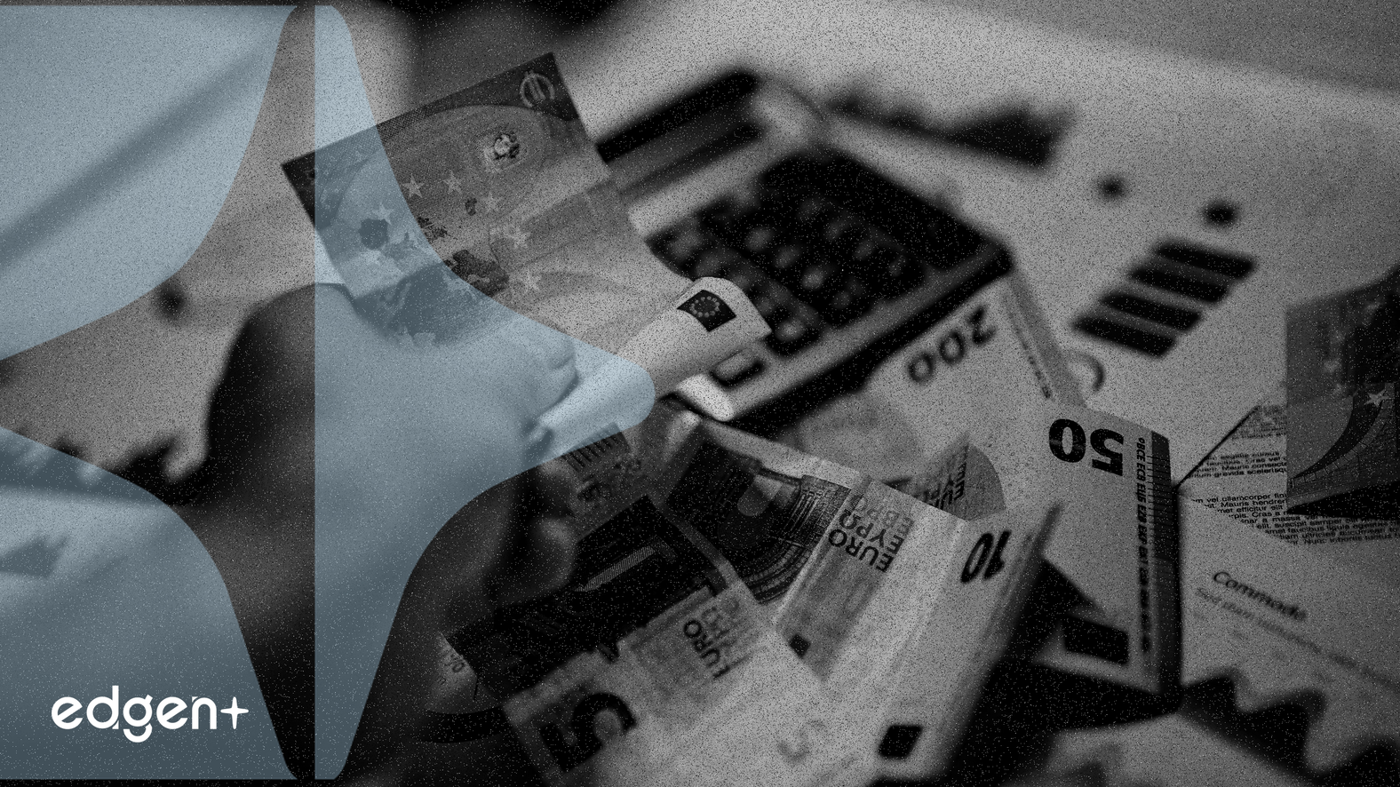 Bitget Wallet Integrates Jupiter Lend, Offering Up to 8% APY on Solana Stablecoin Yields