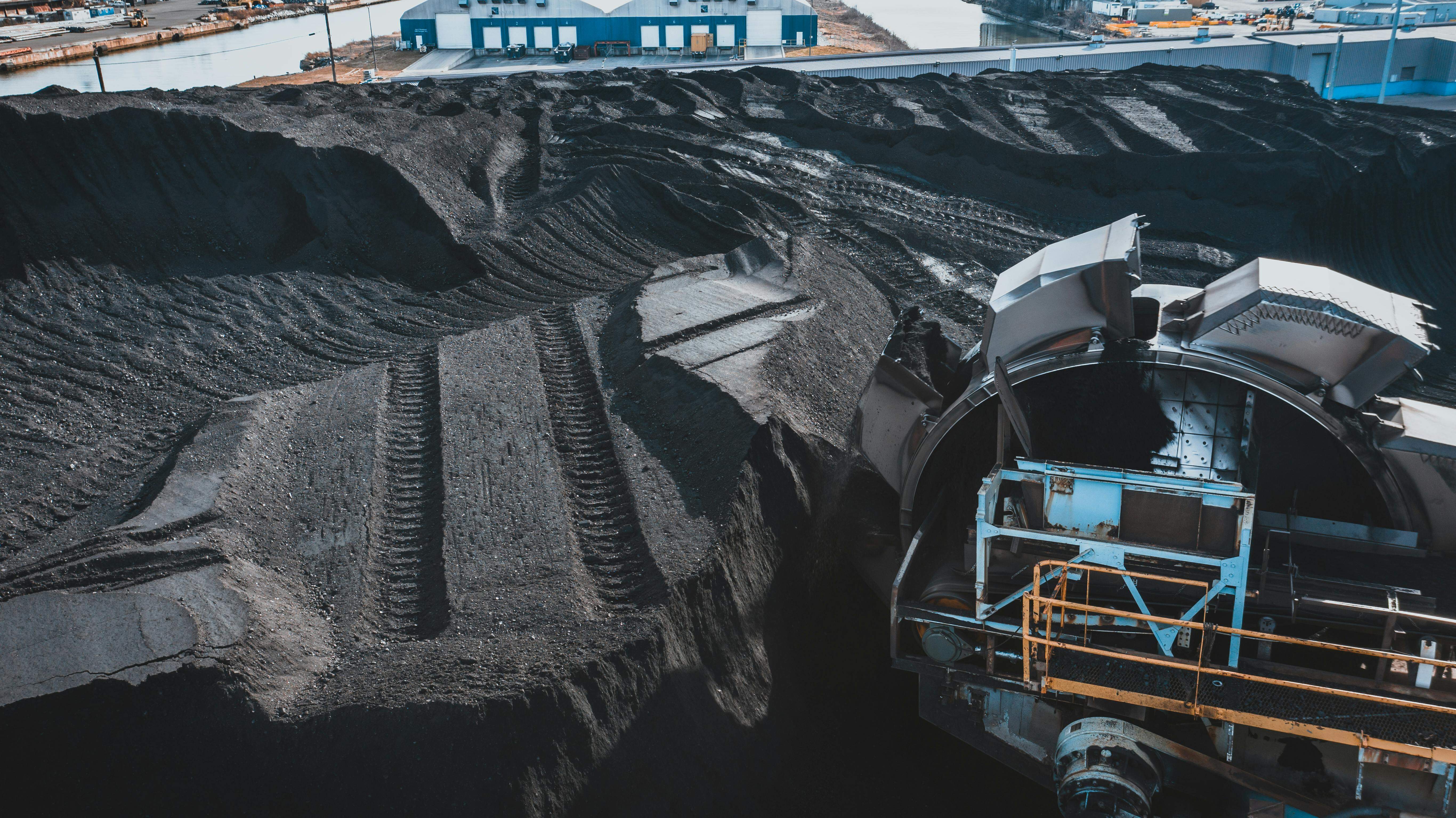 OneBalance asegura $20 millones para transacciones de cadena cruzada con un solo clic, avanzando la interoperabilidad de Ethereum