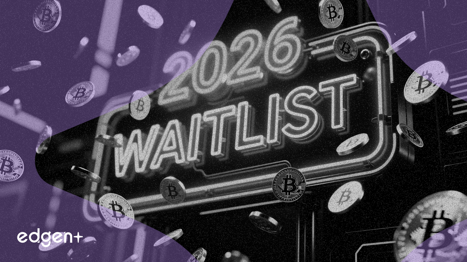 Perpetualsの待機リストが2026年のローンチに先立つ潜在的なエアドロップを示唆