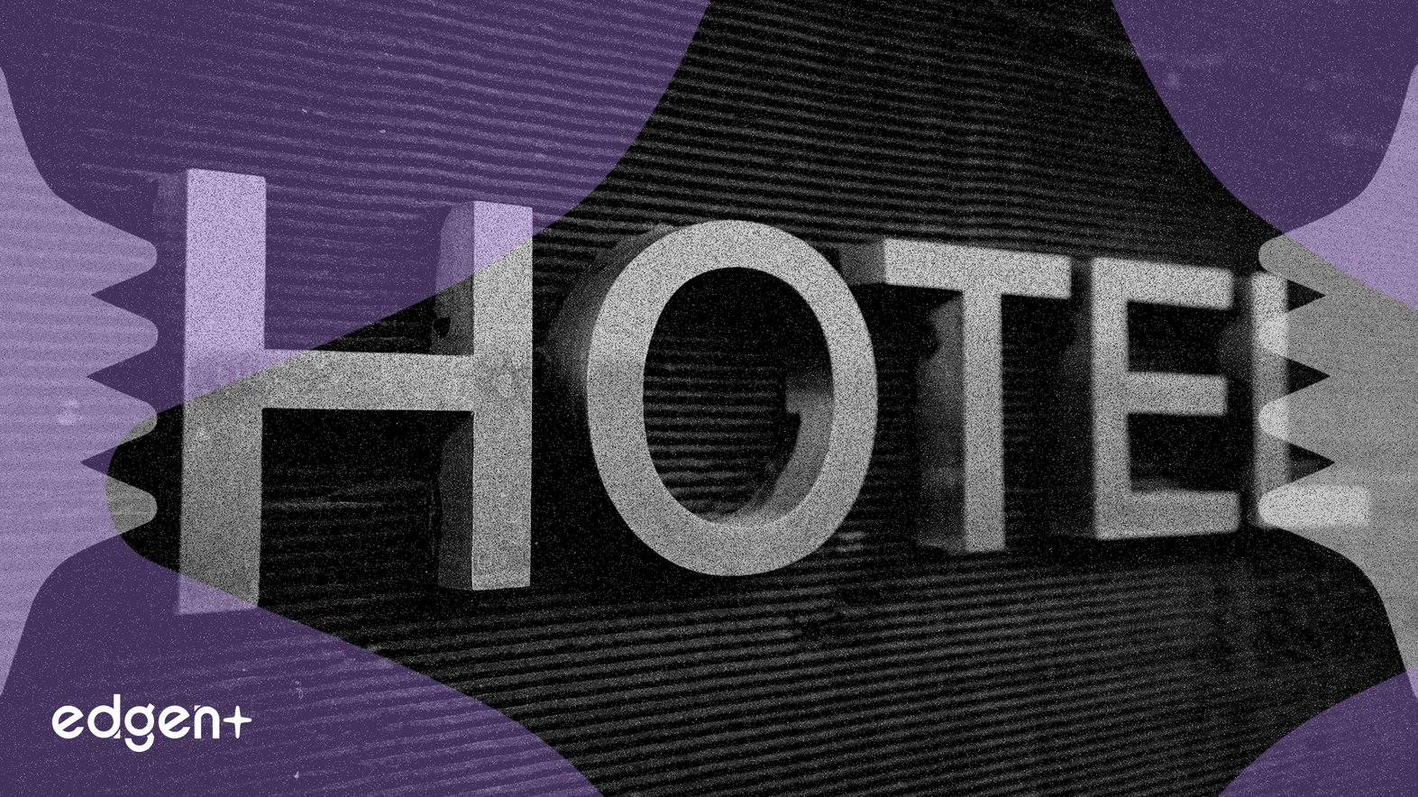 기술 거인들, 900억 달러 스마트 호텔 시장 주도