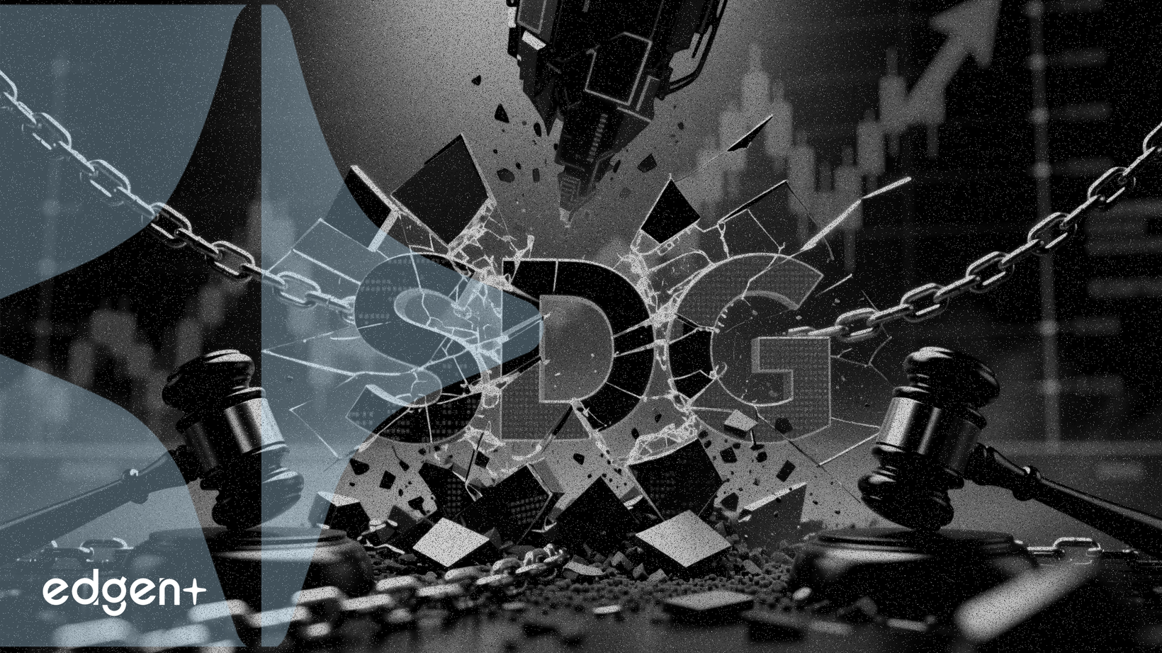 Smart Digital Group Fait Face à un Recours Collectif