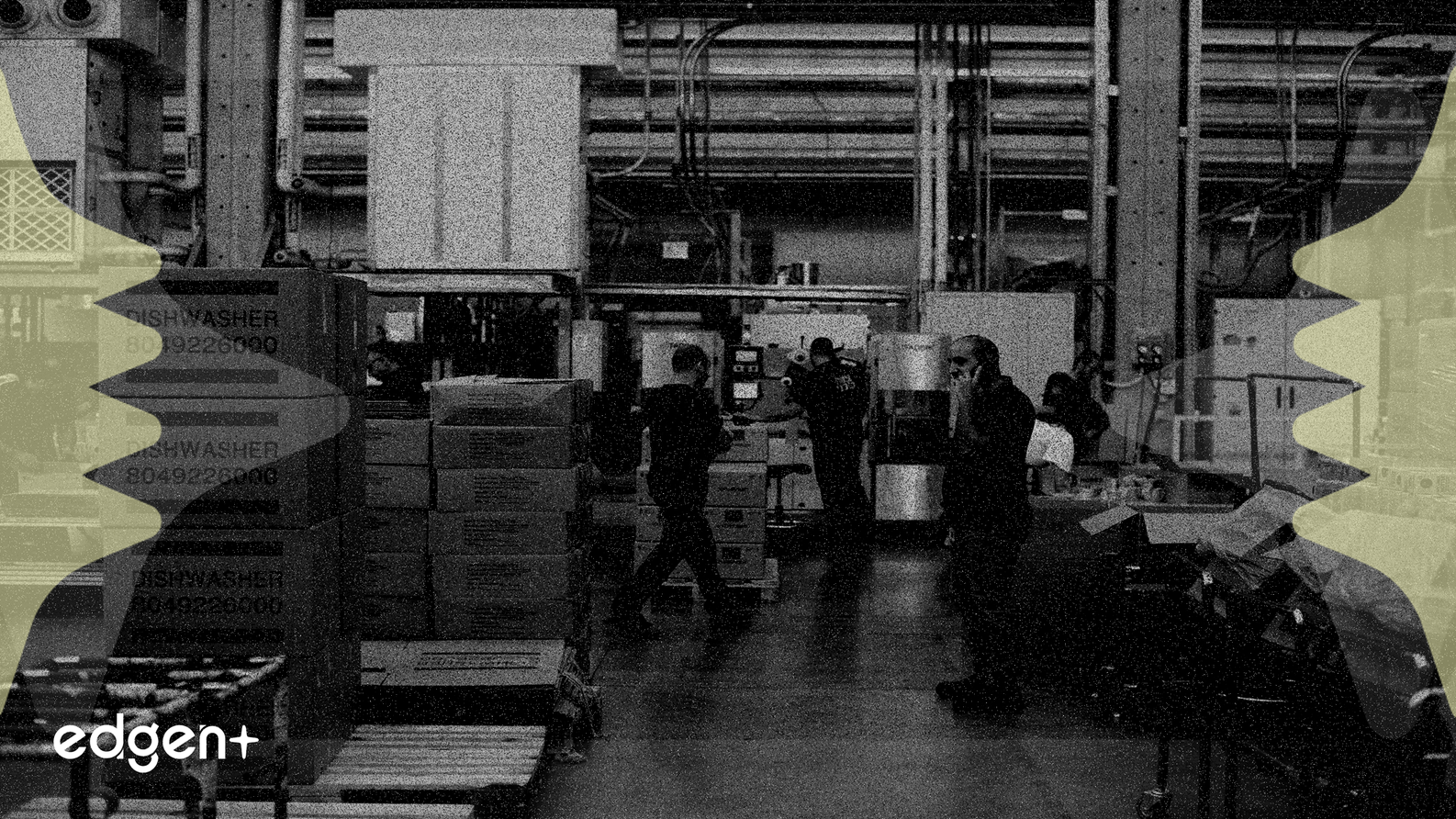 iPhone 17 等待時間縮短至 3 天，預示供應已趕上需求