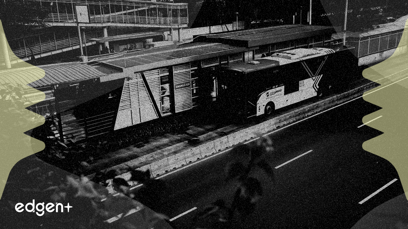 巴拉德動力收入增長120%，但放棄美國超級工廠計畫