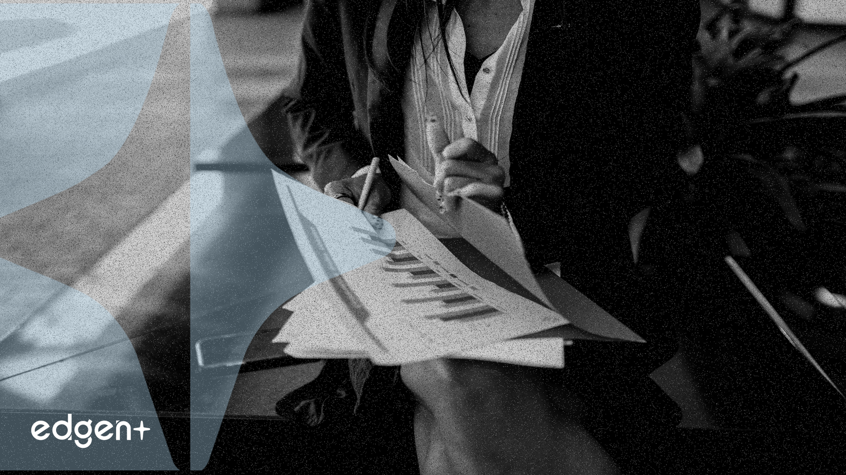 Metaplanet to Raise $135M via Preferred Shares for Bitcoin Treasury Expansion