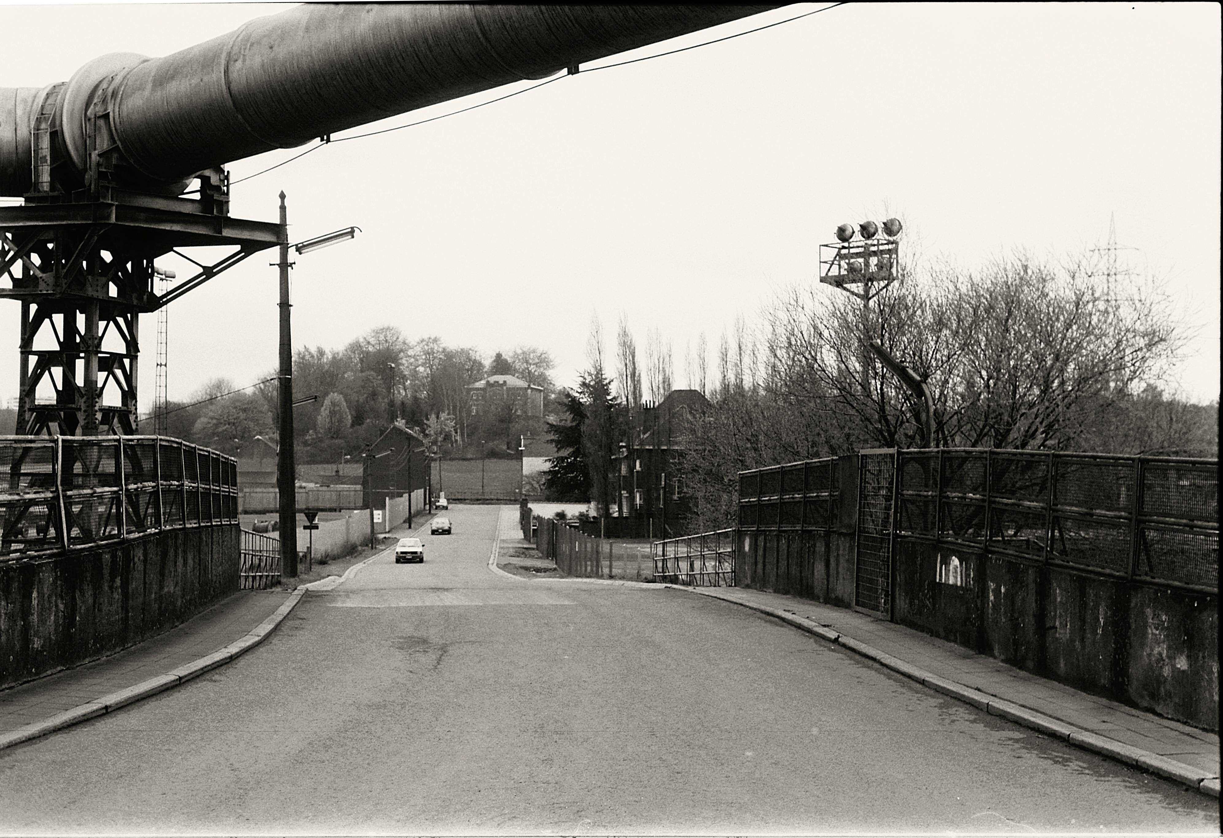 Líderes del Sector Midstream Impulsan el Crecimiento a Través de Inversiones Estratégicas y Fusiones y Adquisiciones