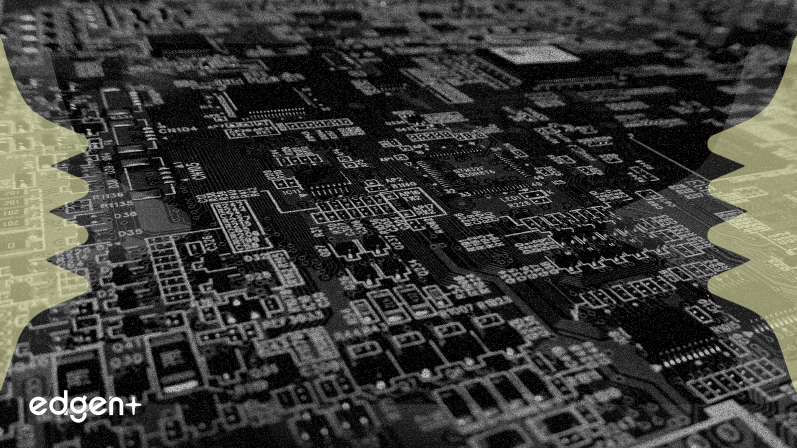 ByteDance encarga 40.000 millones de yuanes en chips de IA a Huawei tras el corte de NVIDIA