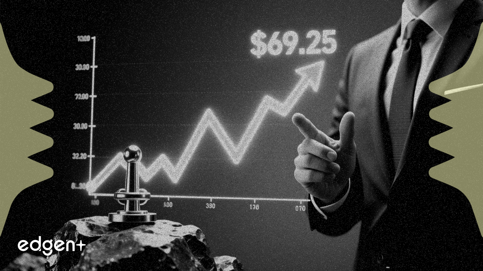 分析師確認目標價，格雷厄姆（GHM）公允價值維持在69.25美元