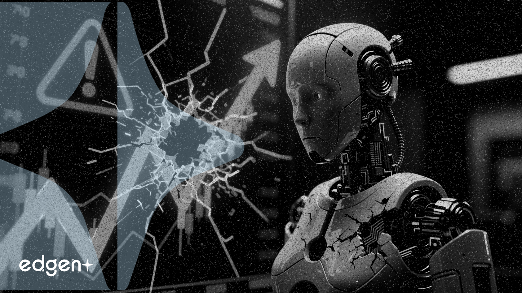 大業股份股價漲超20%後警告機器人產品尚未產生收入