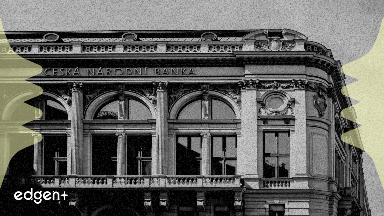 M&T Bank reporta sólidas ganancias e ingresos en el tercer trimestre de 2025, superando las estimaciones