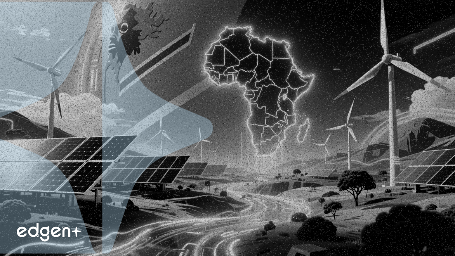 볼레톤(Boleton), 콩고 신재생에너지 프로젝트 3,850만 유로 계약 확보