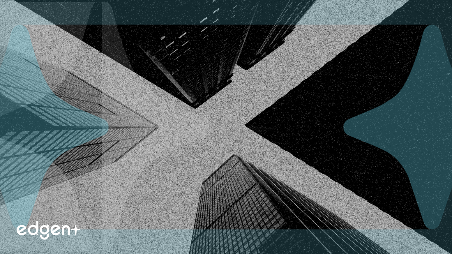 SEI Investments Hikes Dividend 6.1%, Bolsters Stock Buyback