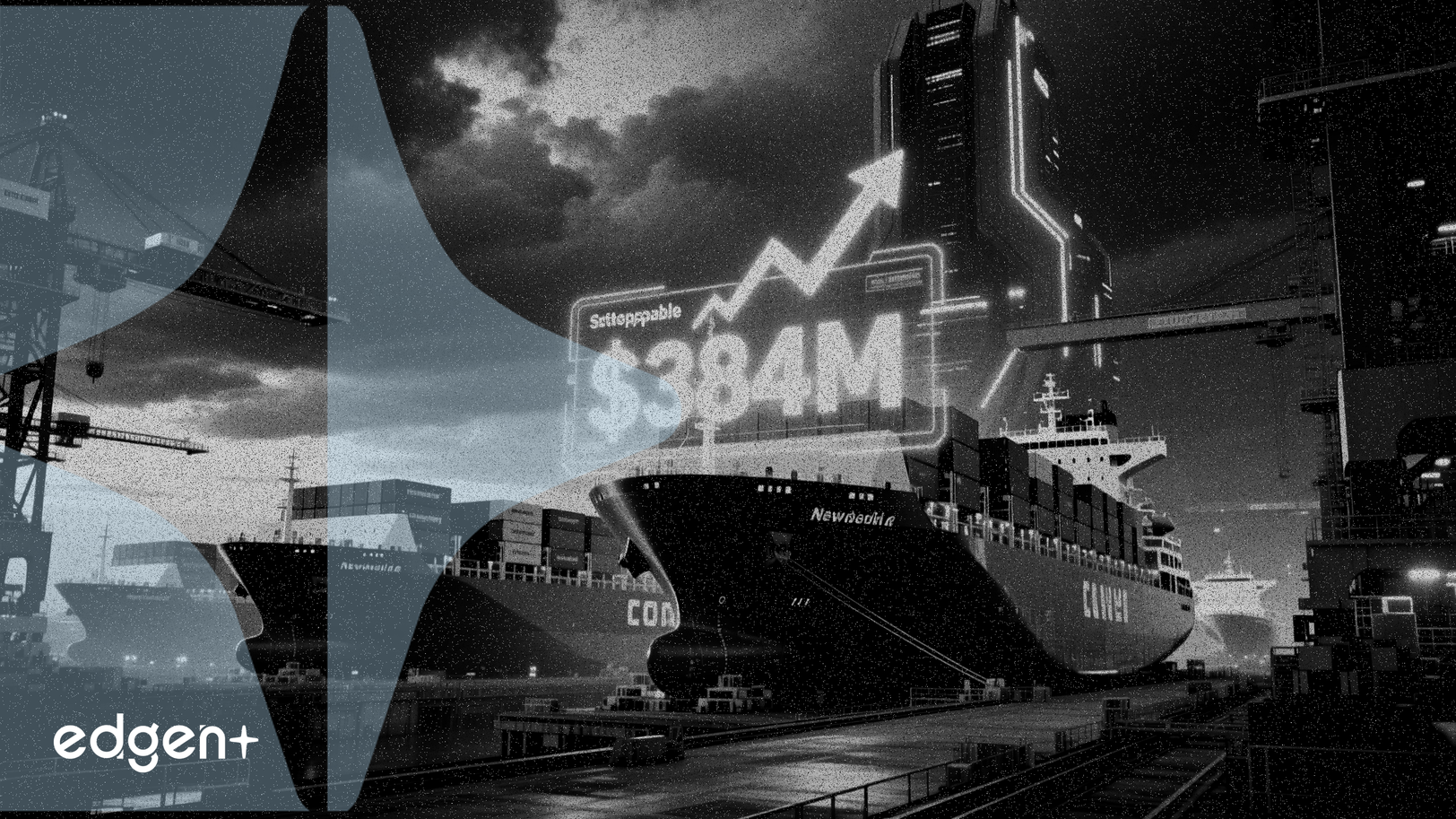 Seanergy amplía su programa de nuevas construcciones a $384 millones