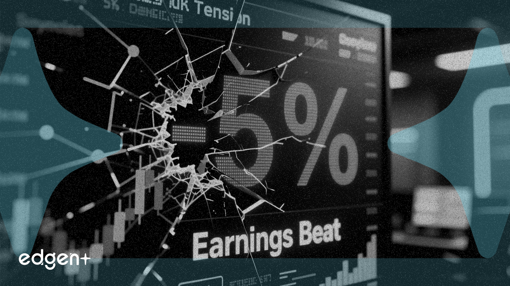 로크웰 주가 5% 하락, 서비스 부문 감소가 예상치 상회하는 실적 가려