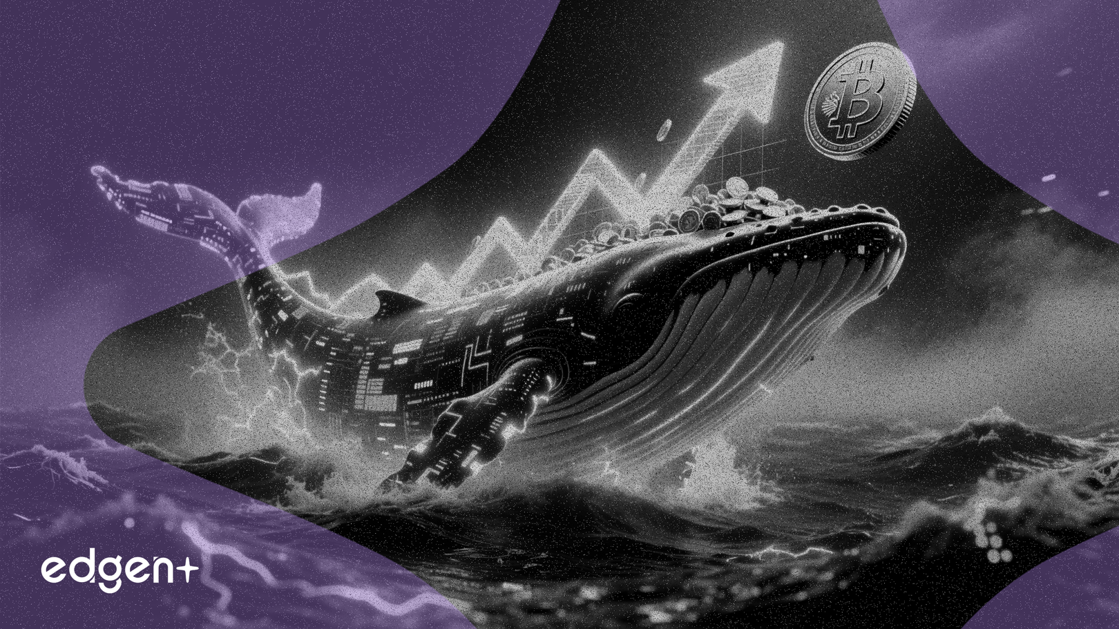 Mog Coin 飆升11%，巨鯨持續增持