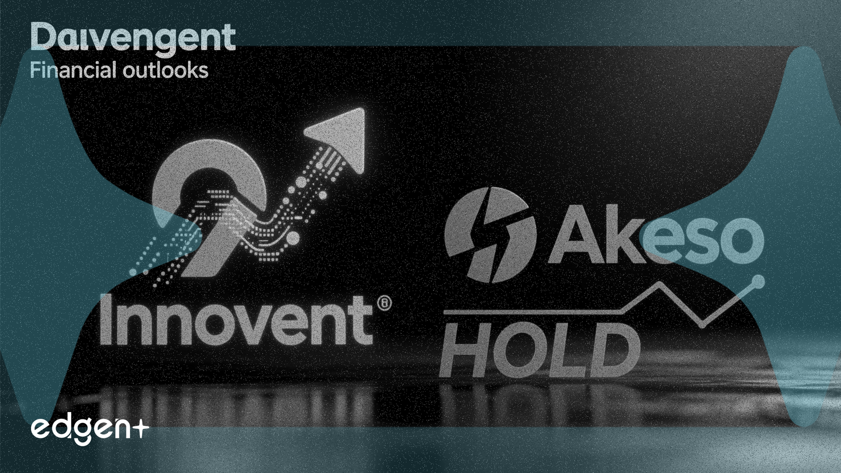 Daiwa eleva el precio objetivo de Innovent Biologics a 112 HKD y rebaja a Akeso a 'Mantener'