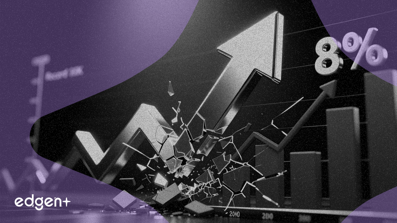 帕森斯公司收入下降8%但利潤創歷史新高