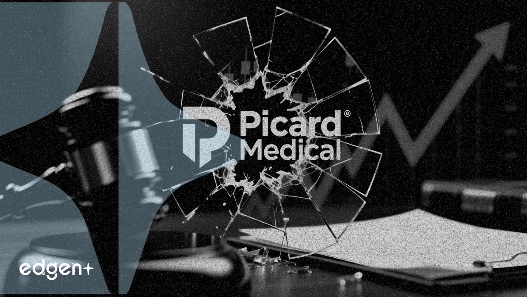 Picard Medical, Yatırımcı Sınıf Davasıyla Karşı Karşıya