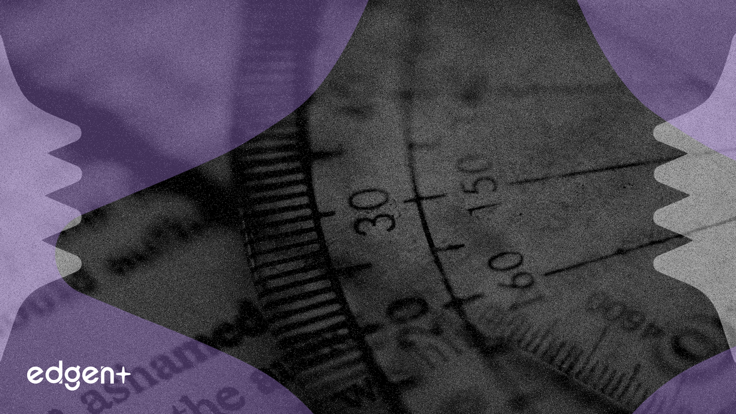 Cornerstone Funds Reaffirm 21% Distribution Policy for 2026