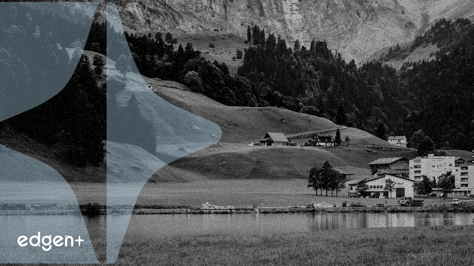 CoinbaseがKadenaの事業停止と規制明確化のさなか、Echoを3億7500万ドルで買収