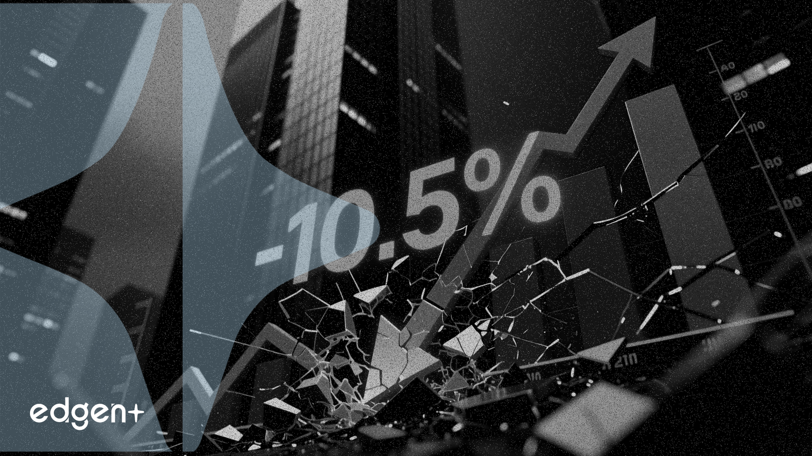 China Resources Land 2025 Sales Fall 10.5% to 233.6B RMB