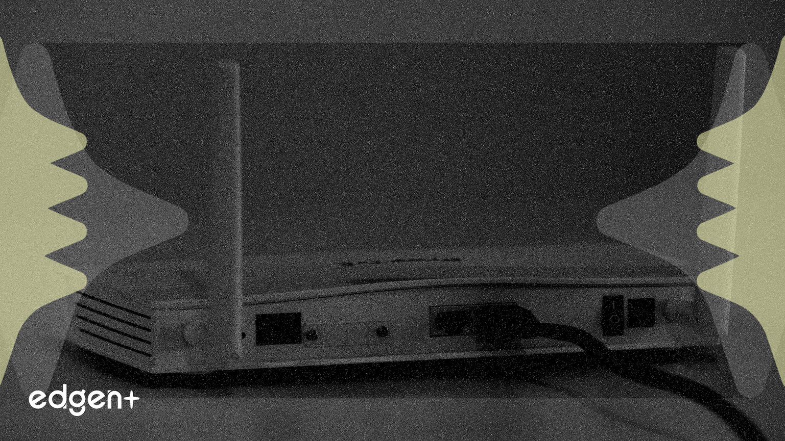 SkyMirr Router Gains T-Mobile Network Certification