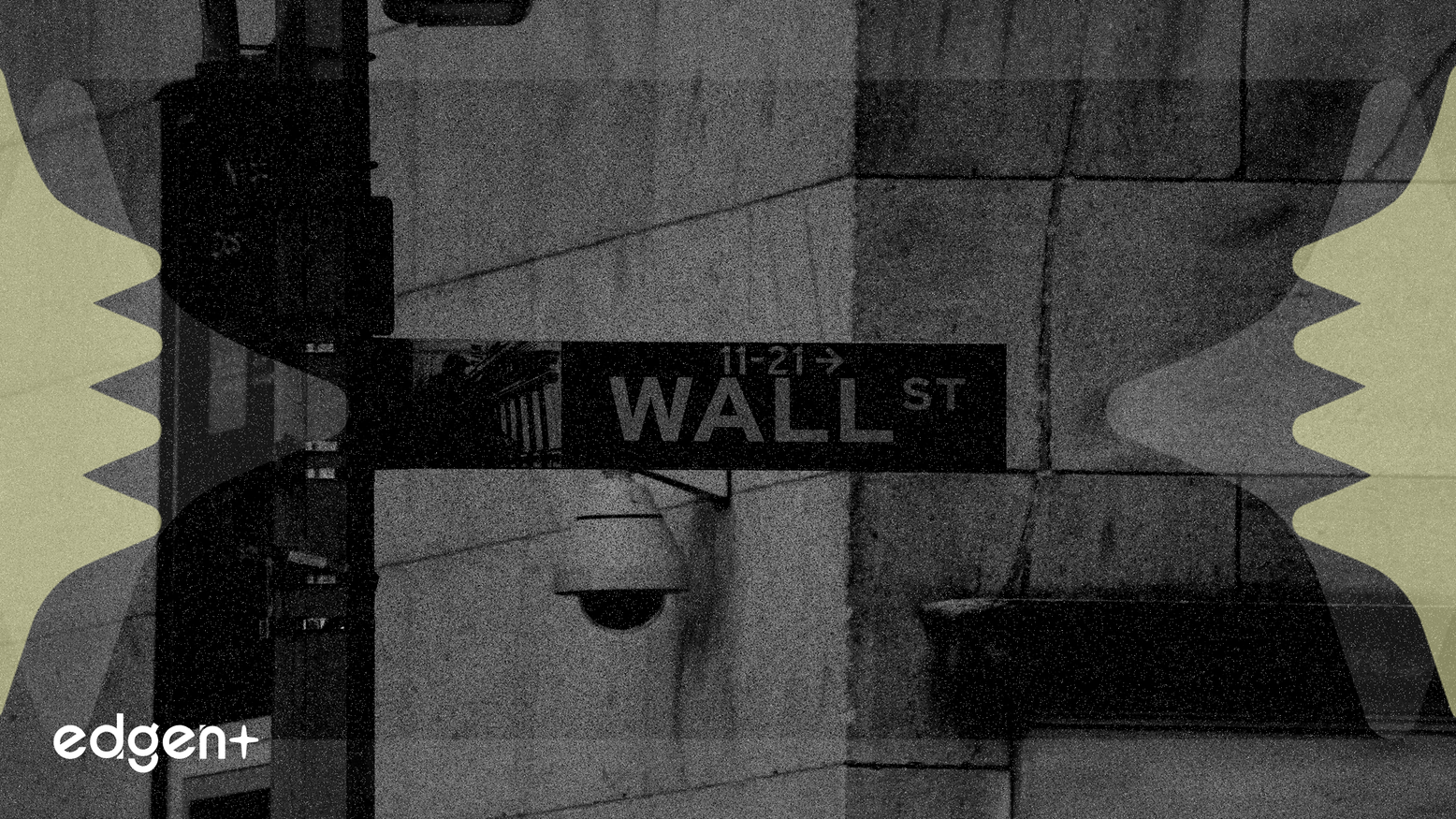 US Equity Indexes Advance in Broad-Based Rally Ahead of Thanksgiving