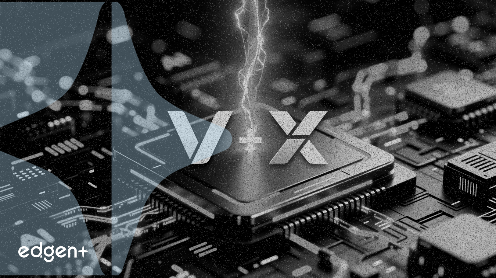 Viewbix acquiert Quantum X Labs et sécurise un brevet de correction d'erreurs par IA