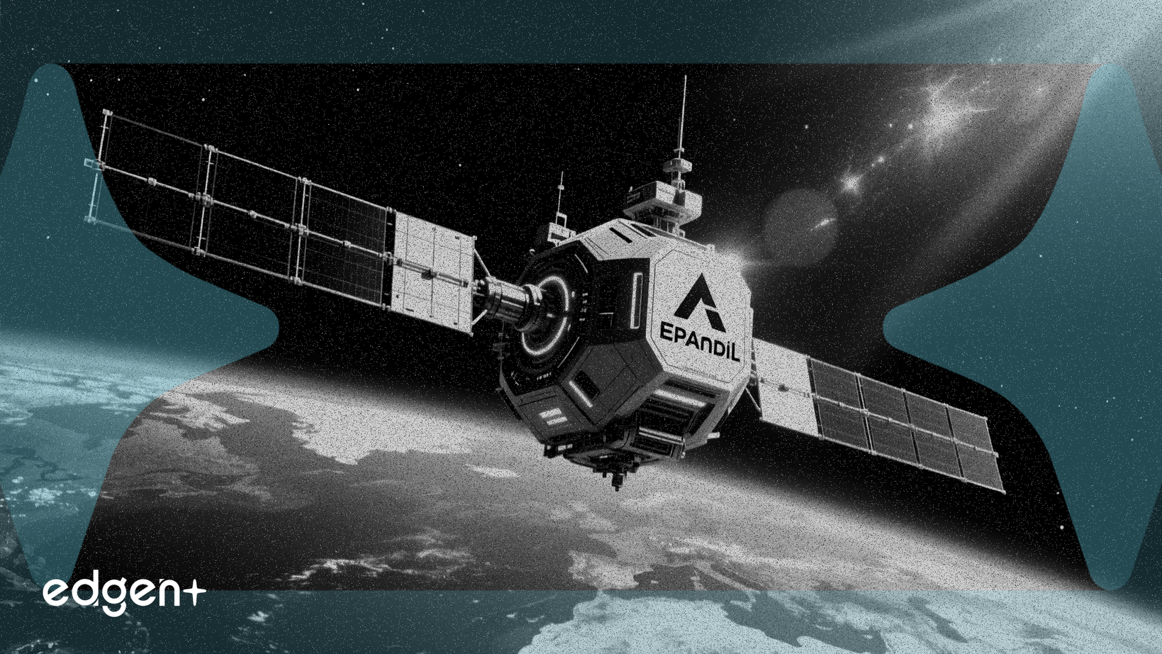 Anduril acquiert ExoAnalytic pour étendre son rôle dans la défense spatiale