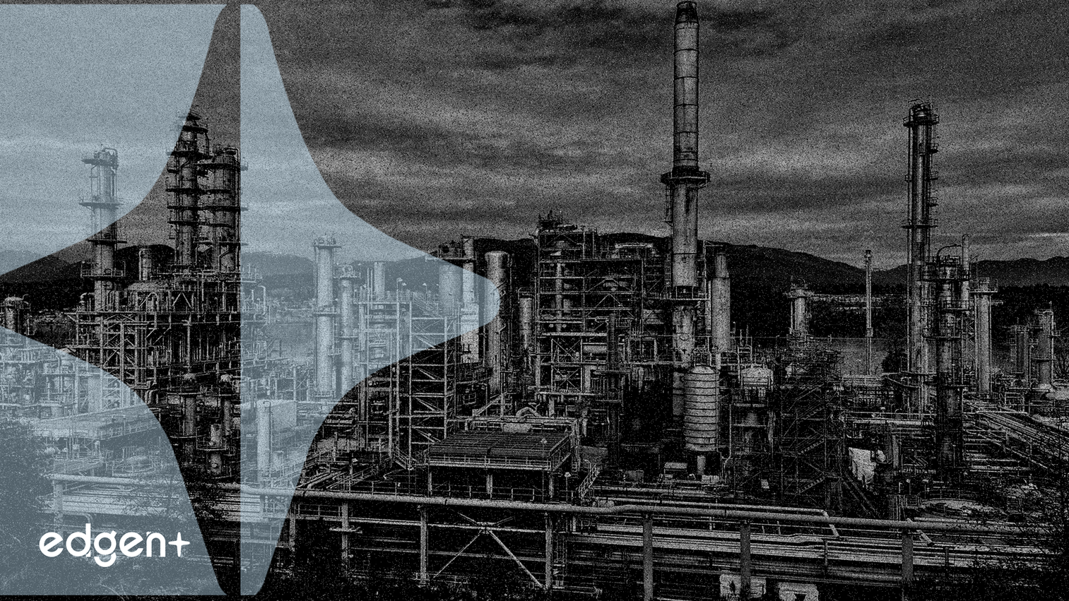 Albemarle Profit Outlook Jumps 35% But Valuation Concerns Linger