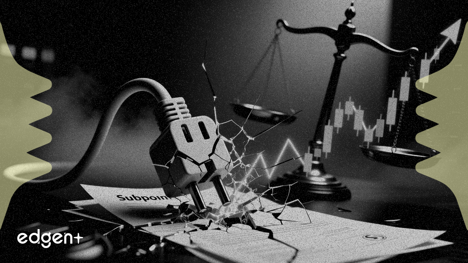 Plug Power 面臨證券詐欺訴訟