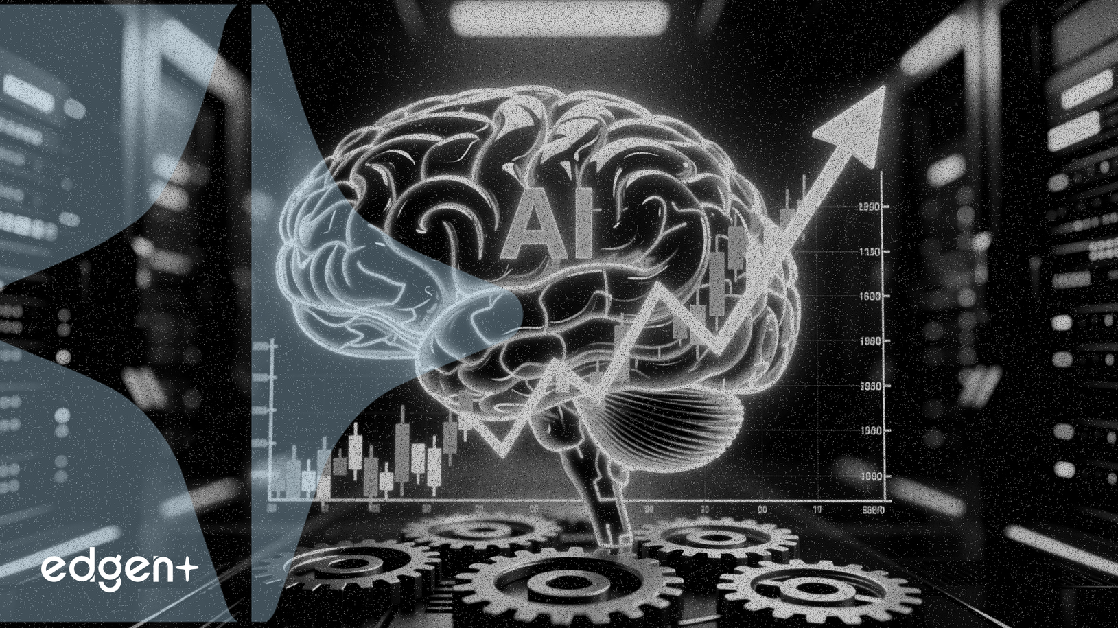 Les actions de Teradyne gagnent 10,7 % grâce à une coentreprise dédiée aux centres de données IA