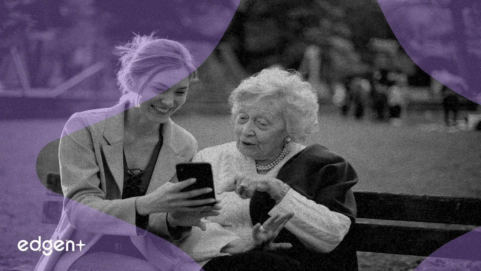 索拉納Mobile兩年後終止Saga支援，在安全擔憂中轉向Seeker