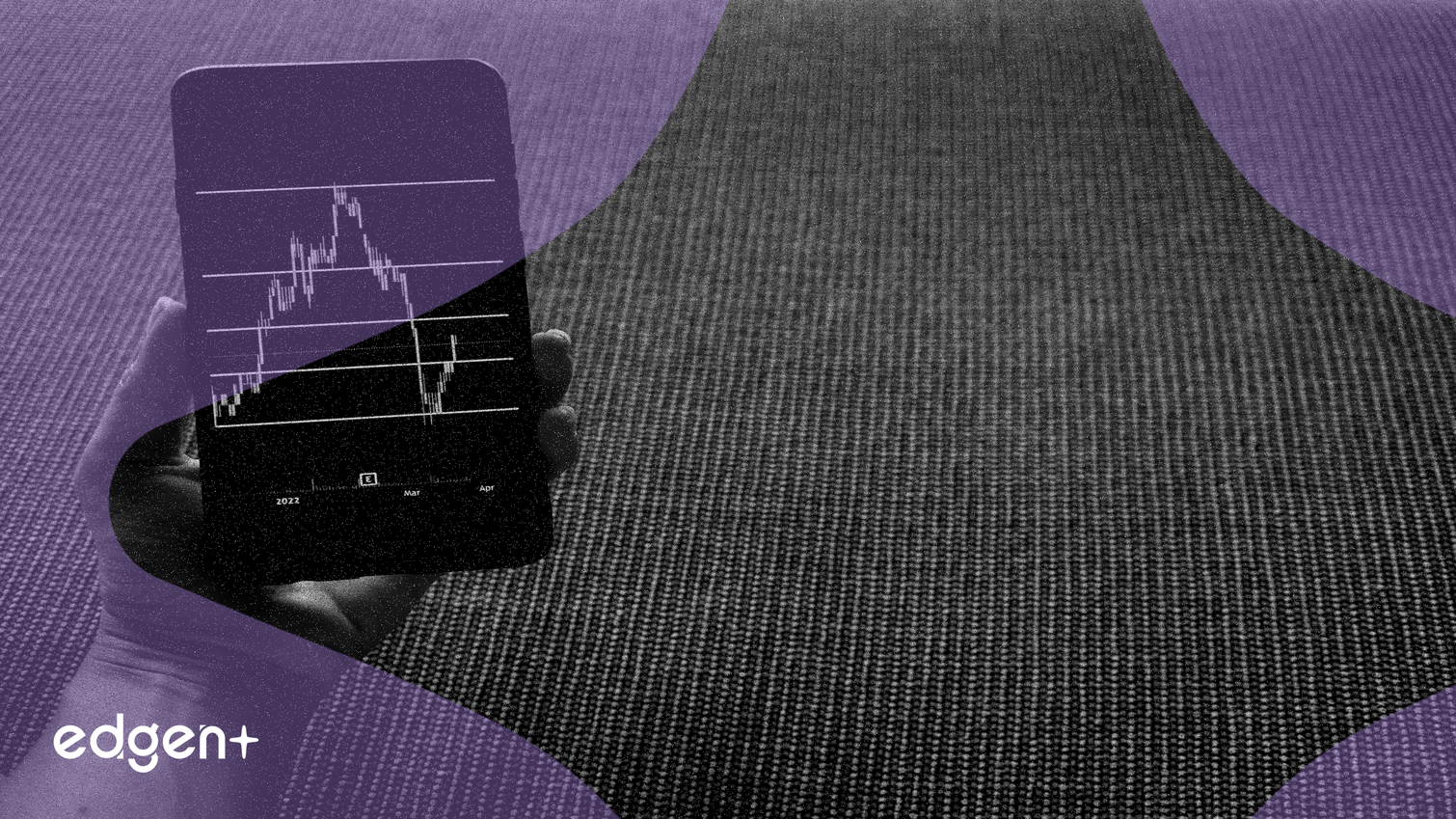 Melco Resorts Q3 Net Income Soars 174% to $74.7M, Stock Gains 64% YTD