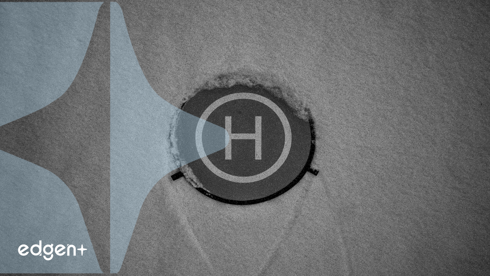 Huntington Bancshares mở rộng dấu ấn thị trường vốn với việc mua lại đơn vị Janney Montgomery Scott