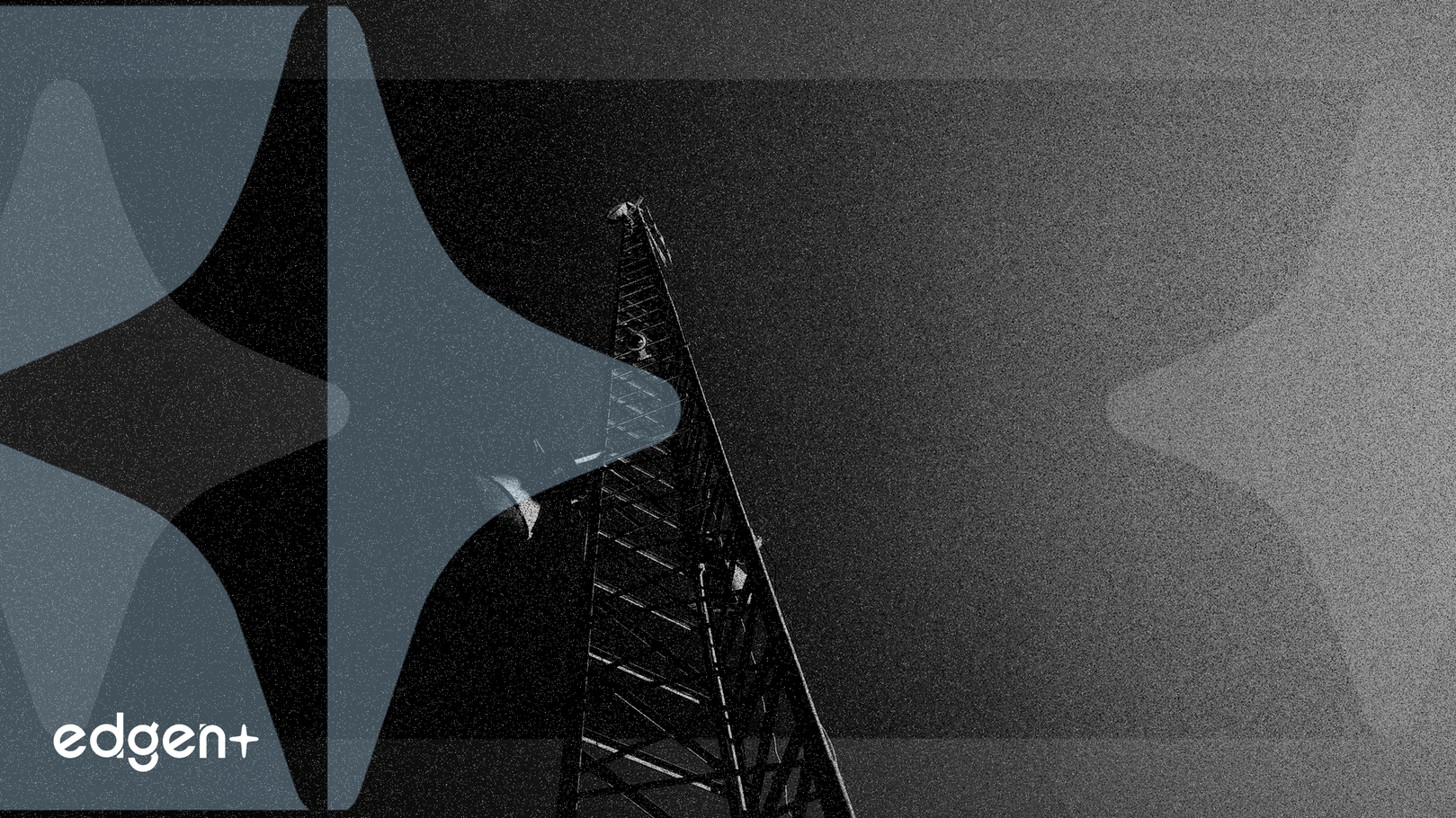 EchoStar pivote après le blocage de la 5G, vend 42,6 milliards de dollars de spectre à AT&T et SpaceX