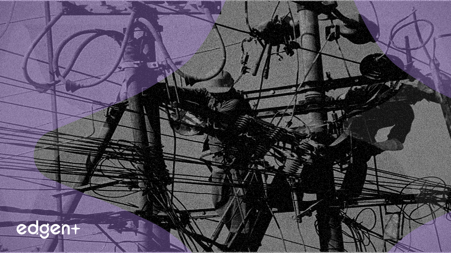 FirstEnergy Launches $28B Grid Modernization Plan