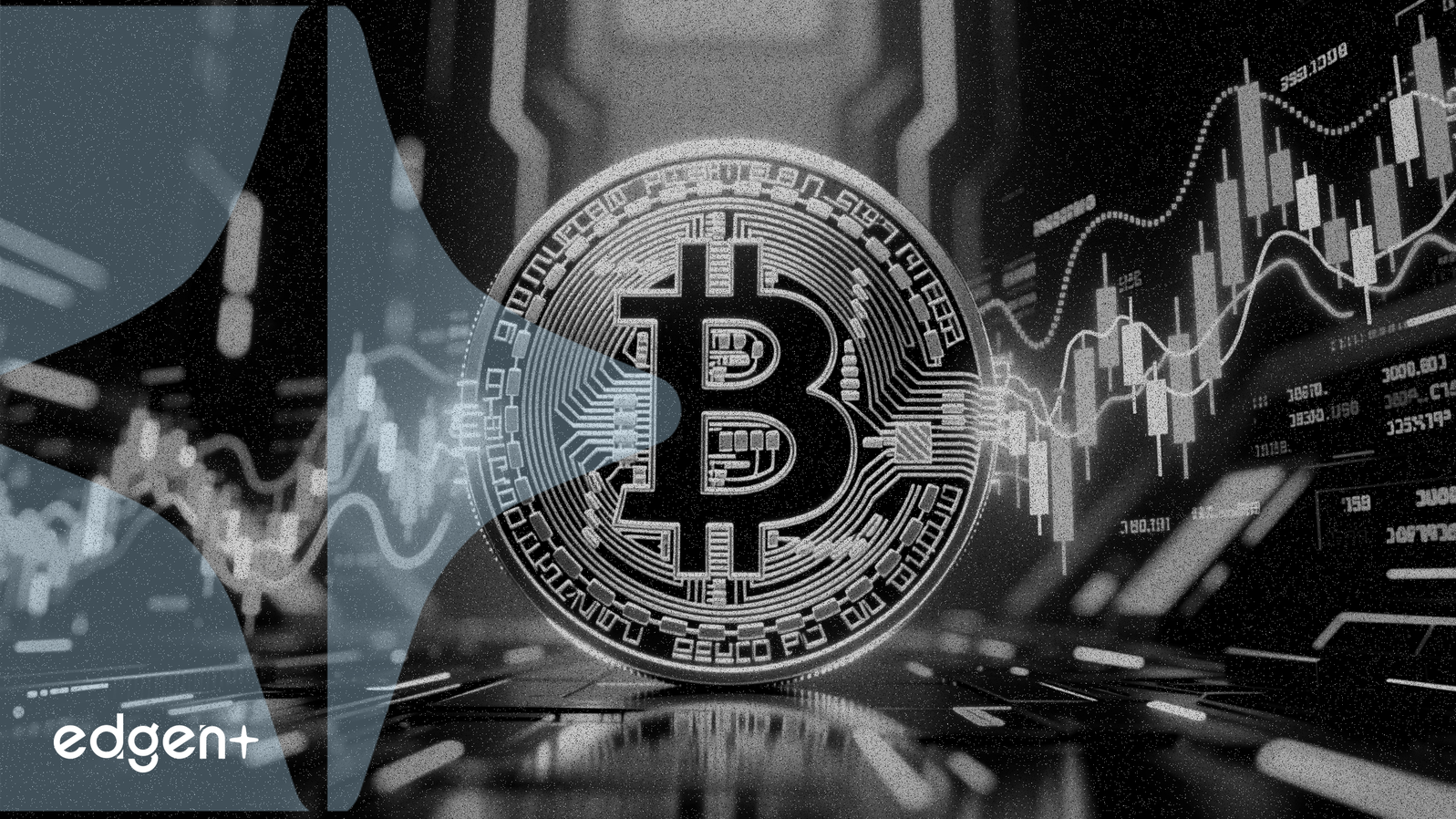 Jiuzi Holdings adquirirá 10.000 BTC por 1.000 millones de dólares en acciones