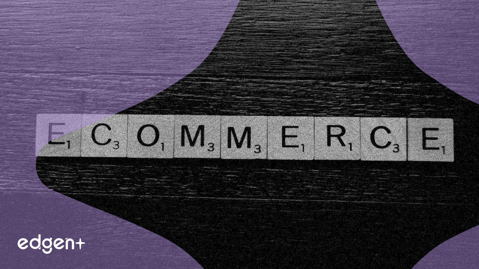 Shopify Taps Uber for Enterprise Same-Day Delivery