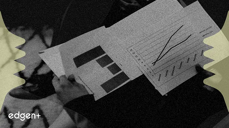 Số lượng việc làm tư nhân tại Mỹ bất ngờ sụt giảm