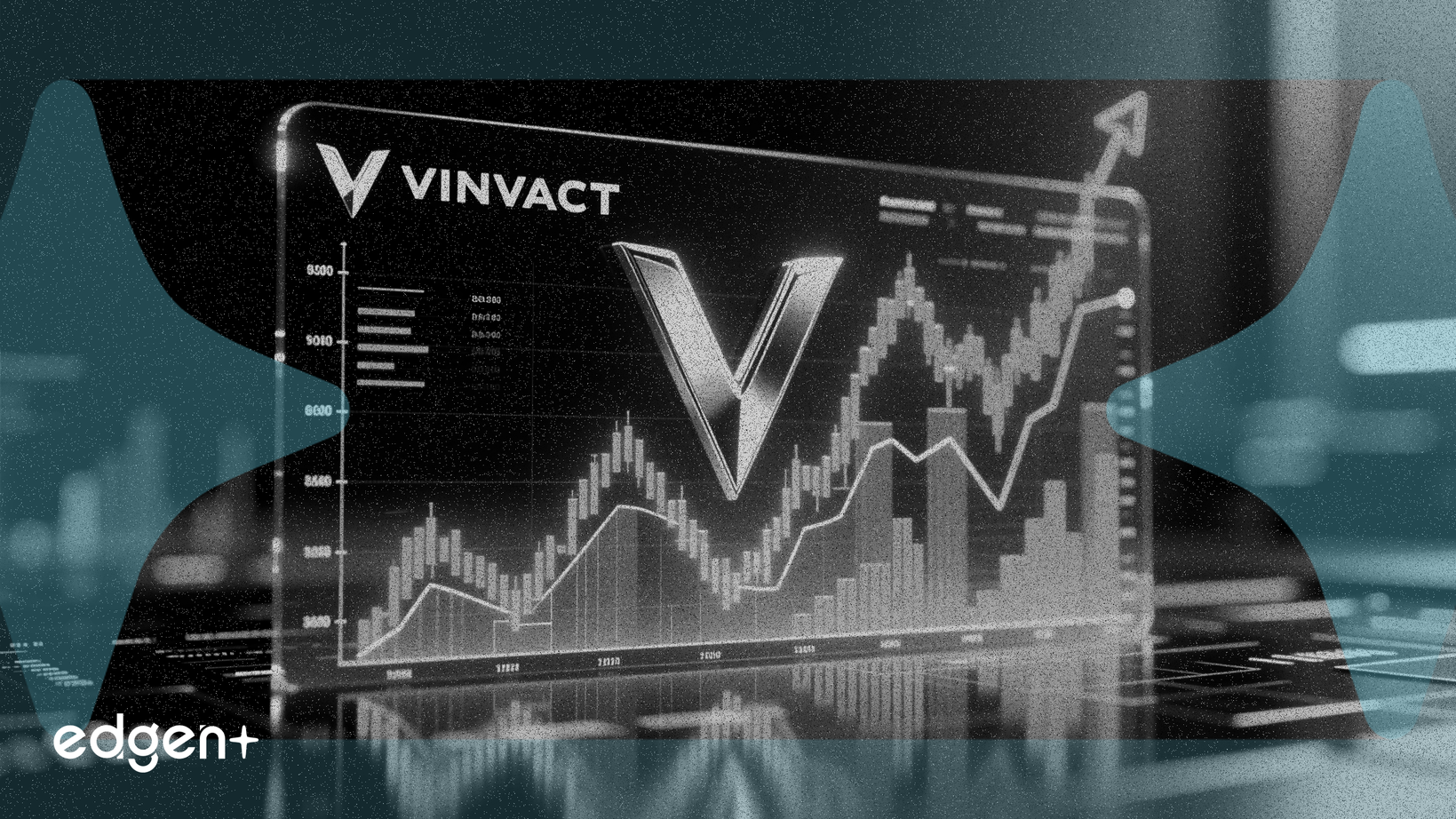 VinFast Công Bố Kết Quả Tài Chính Quý 4 và Cả Năm 2025