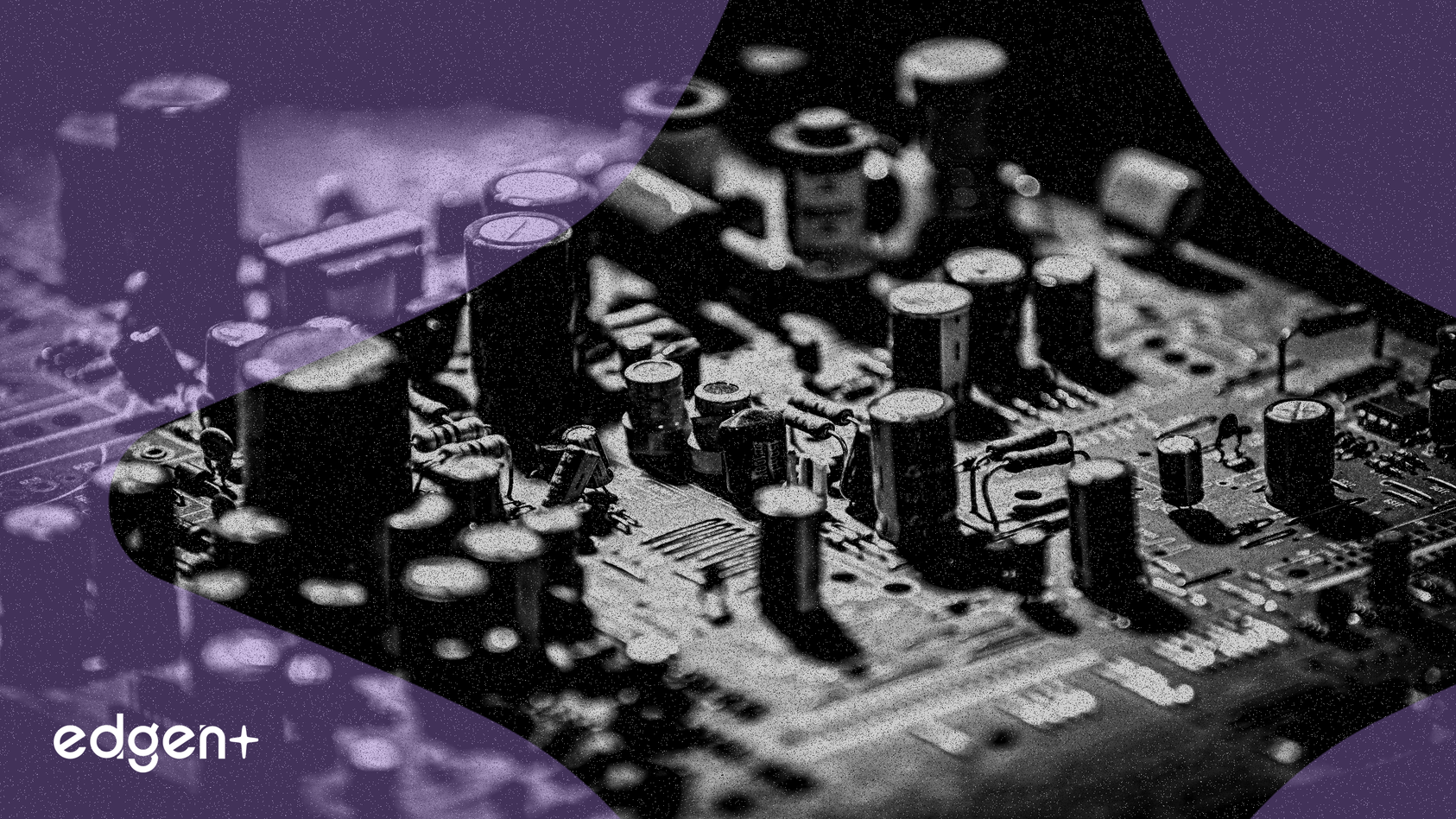 Önemli Şirketlerin Kazanç Beklentilerini Aşmasıyla ABD Borsaları Yükseldi