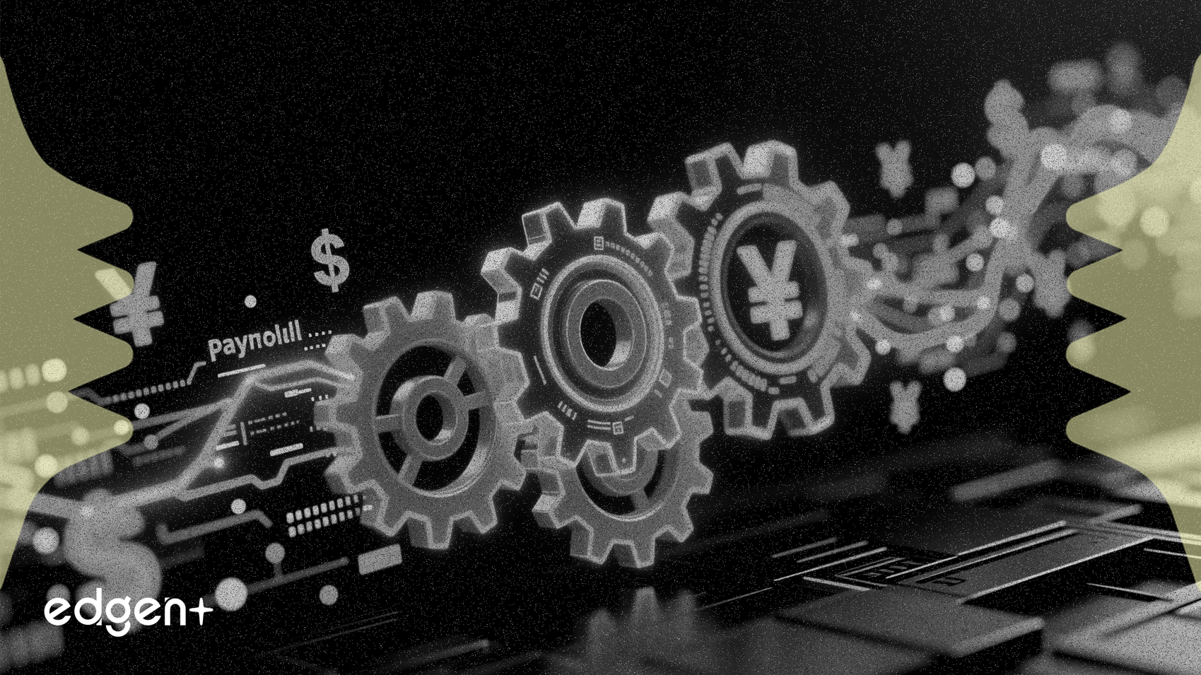 NetchexとPAR Tech、QSRチェーンの給与計算自動化で提携