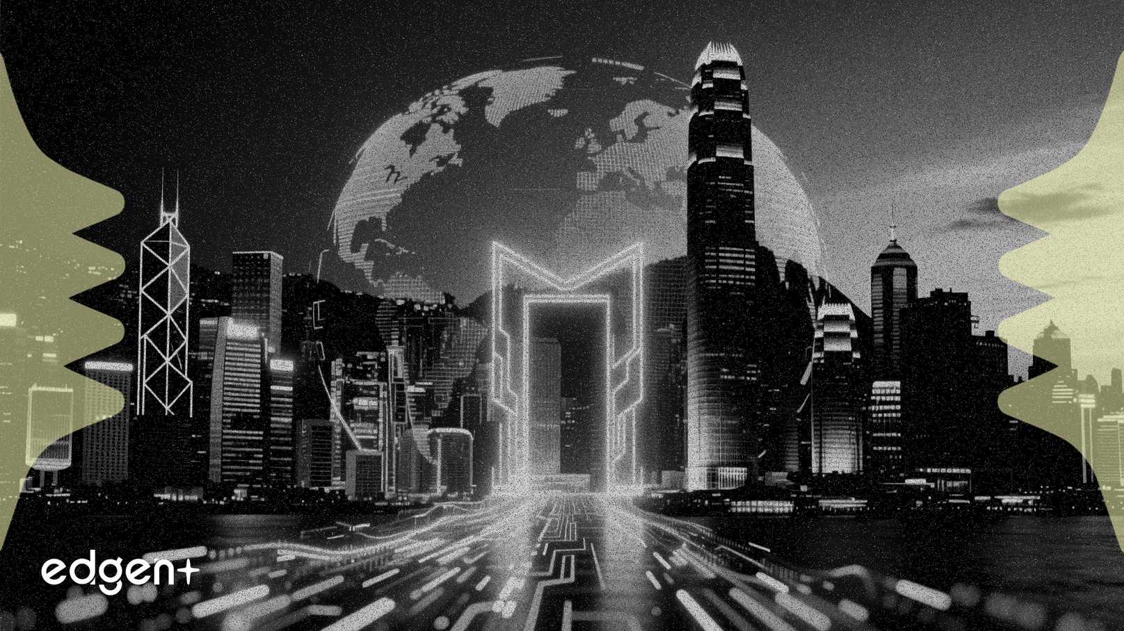 Yuanjie Technology prévoit une cotation à Hong Kong pour attirer les capitaux mondiaux