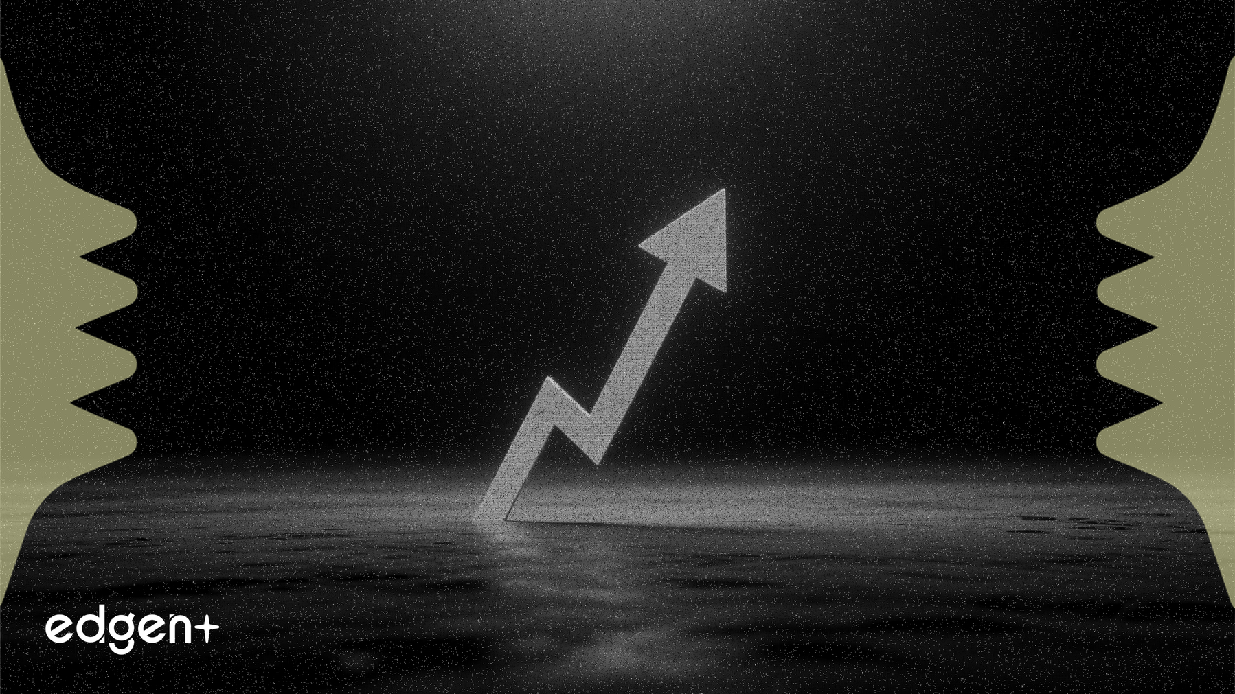 Cổ phiếu Wai Chun tăng 23% với khối lượng thấp