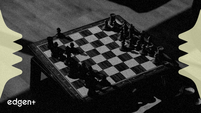 Walmart se une al NASDAQ, señalando un futuro centrado en la tecnología